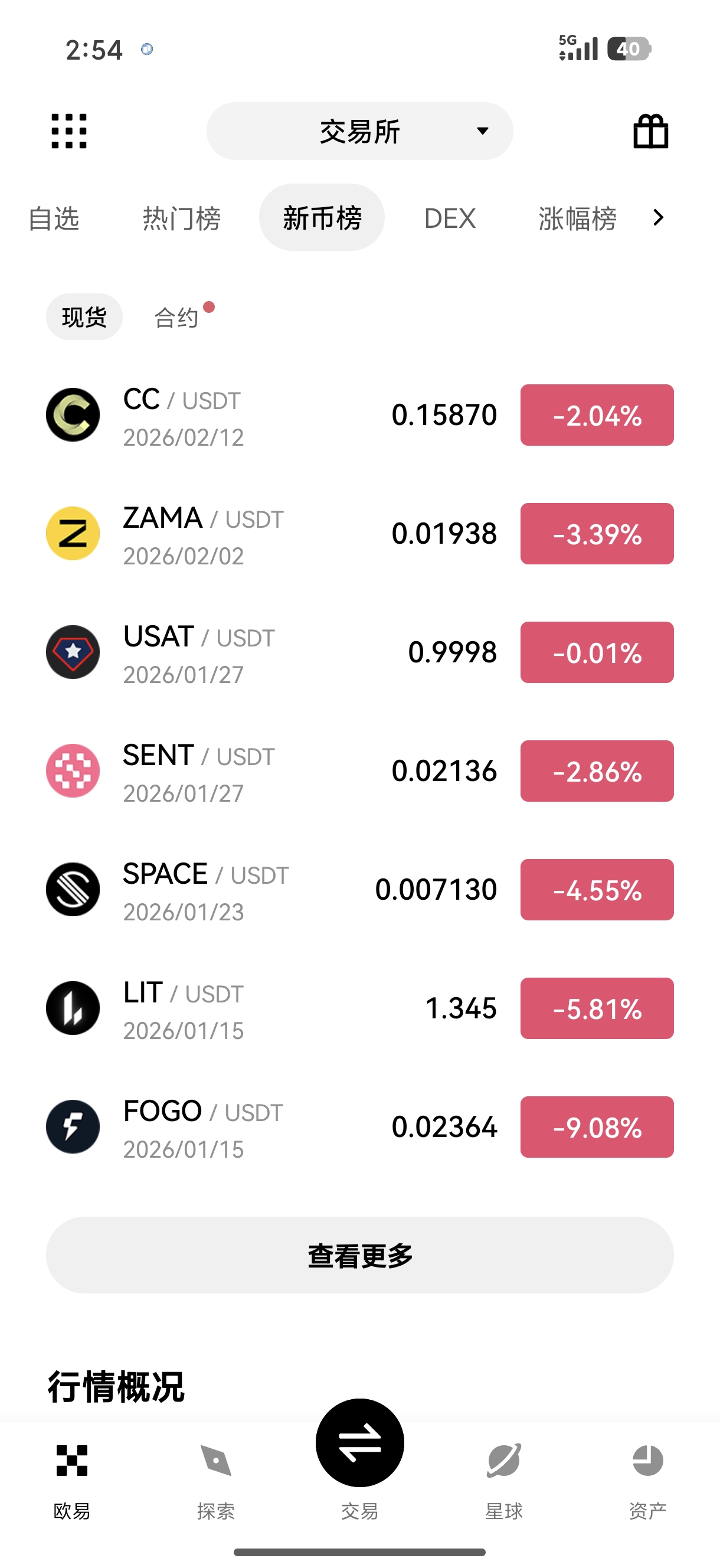 Ouyi下载官网 快捷获取专业数字资产交易工具